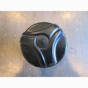 USED SEADOO FUEL CAP -275500430