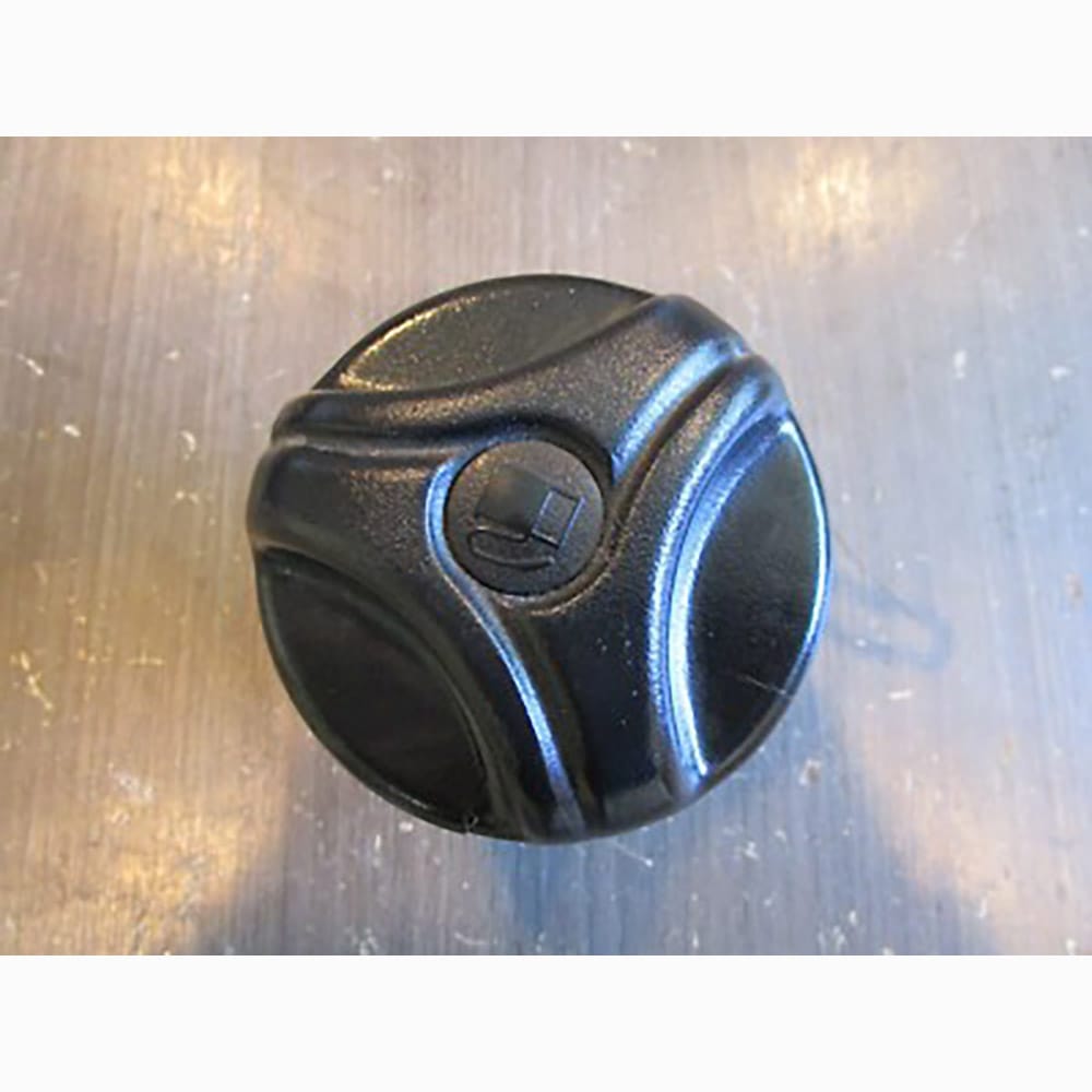 USED SEADOO FUEL CAP -275500430