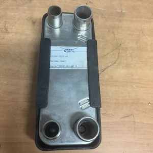 USED SEADOO 16/17 300 COOLER -276000336
