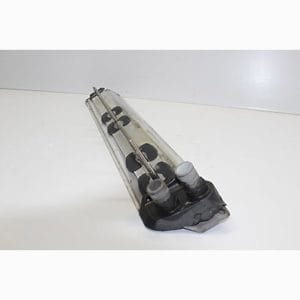 USED SEADOO HEAT EXCHANGER -276000389