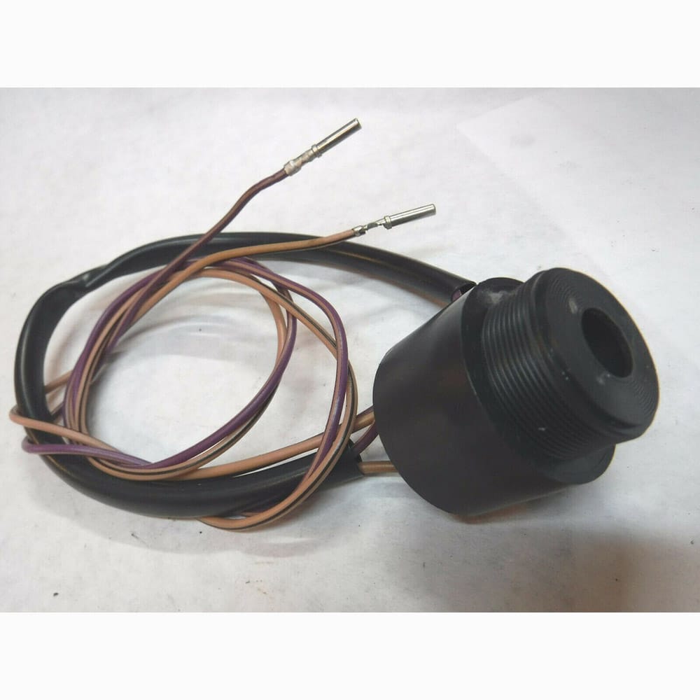 USED SEADOO BUZZER -278001586