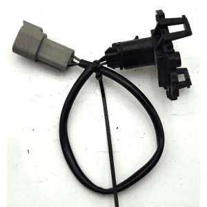 USED SEADOO O.T.A.S SENSOR -278003009 -278002324
