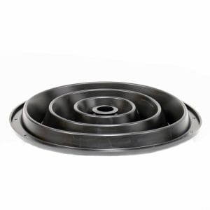 USED SEADOO LATERAL BELLOW -279000009
