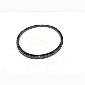 USED SEADOO RETAINING RING -279000011