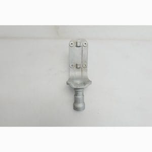 USED SEADOO FOOT REST -279000306