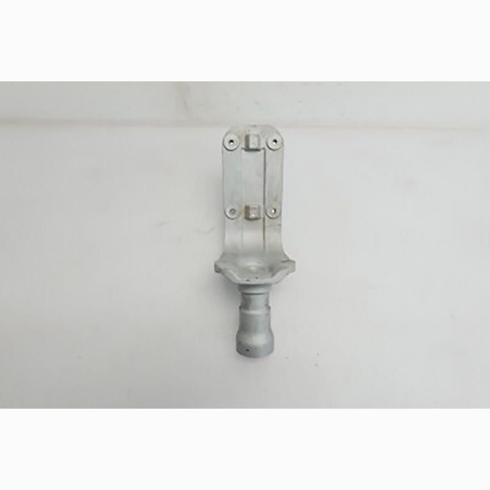 USED SEADOO FOOT REST -279000306