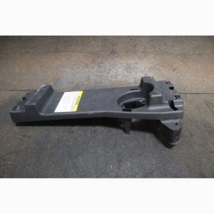 USED SEADOO LOWER DECK ASS Y -291002947