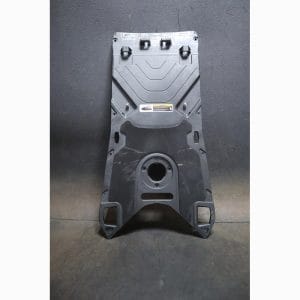 USED SEADOO ACCESS COVER ASS Y -291005876