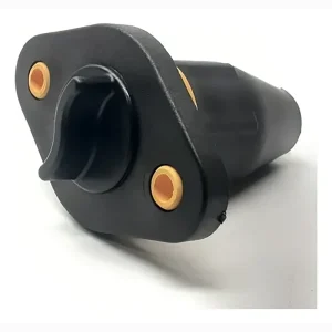 USED SEADOO FITTING_THROUGH HULL ASSY -292002766