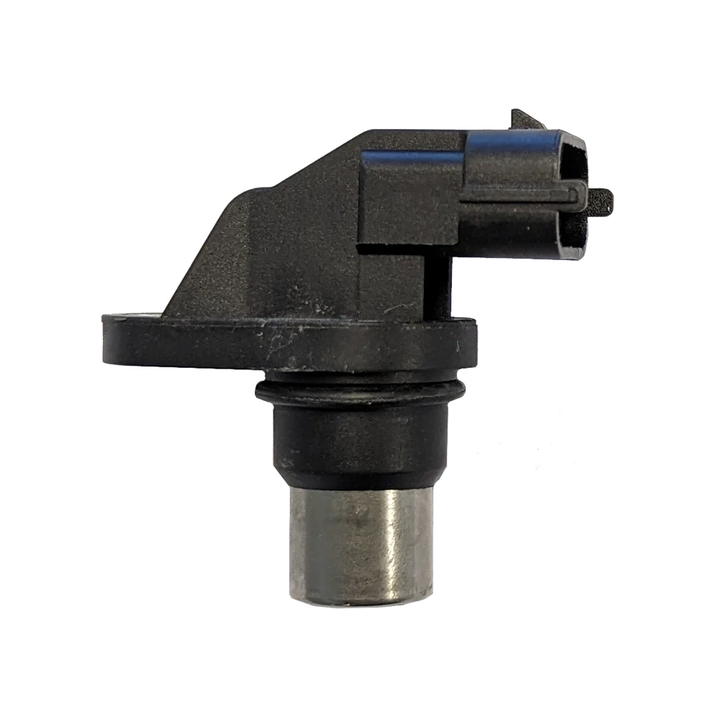 USED SEADOO CAMSHAFT POSITION SENSOR ASS Y -420664046