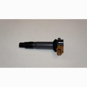 USED SEADOO IGNITION COIL ASS Y -420666142