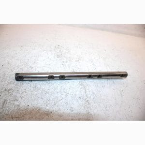 USED SEADOO ROCKER-ARM SHAFT -420854594
