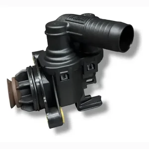 USED SEADOO VENT VALVE ASS Y -420856504
