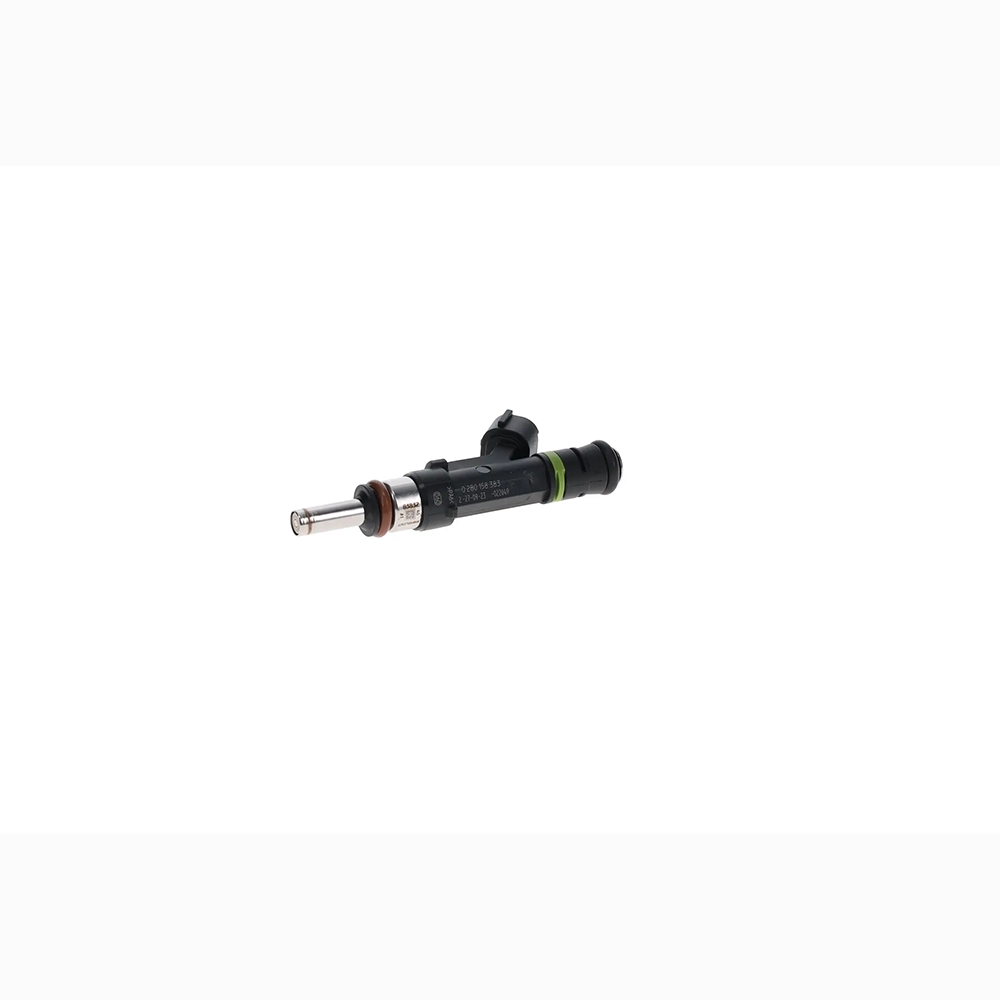 USED SEADOO INJECTOR -420874000