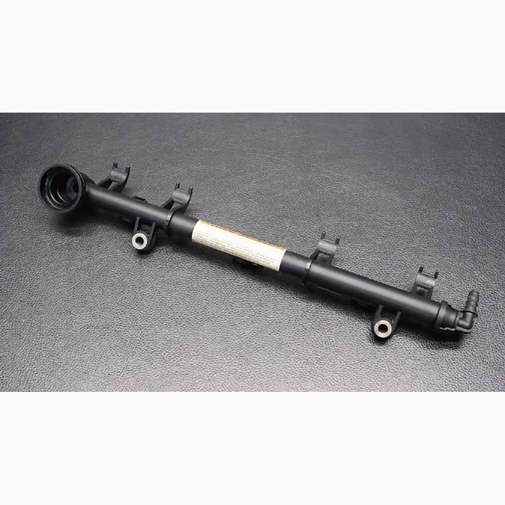 USED SEADOO FUEL RAIL ASS Y -420874394