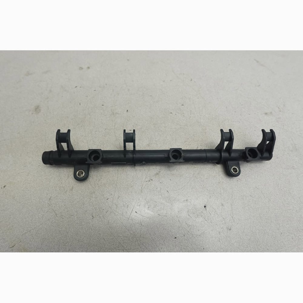 USED SEADOO FUEL RAIL -420874414