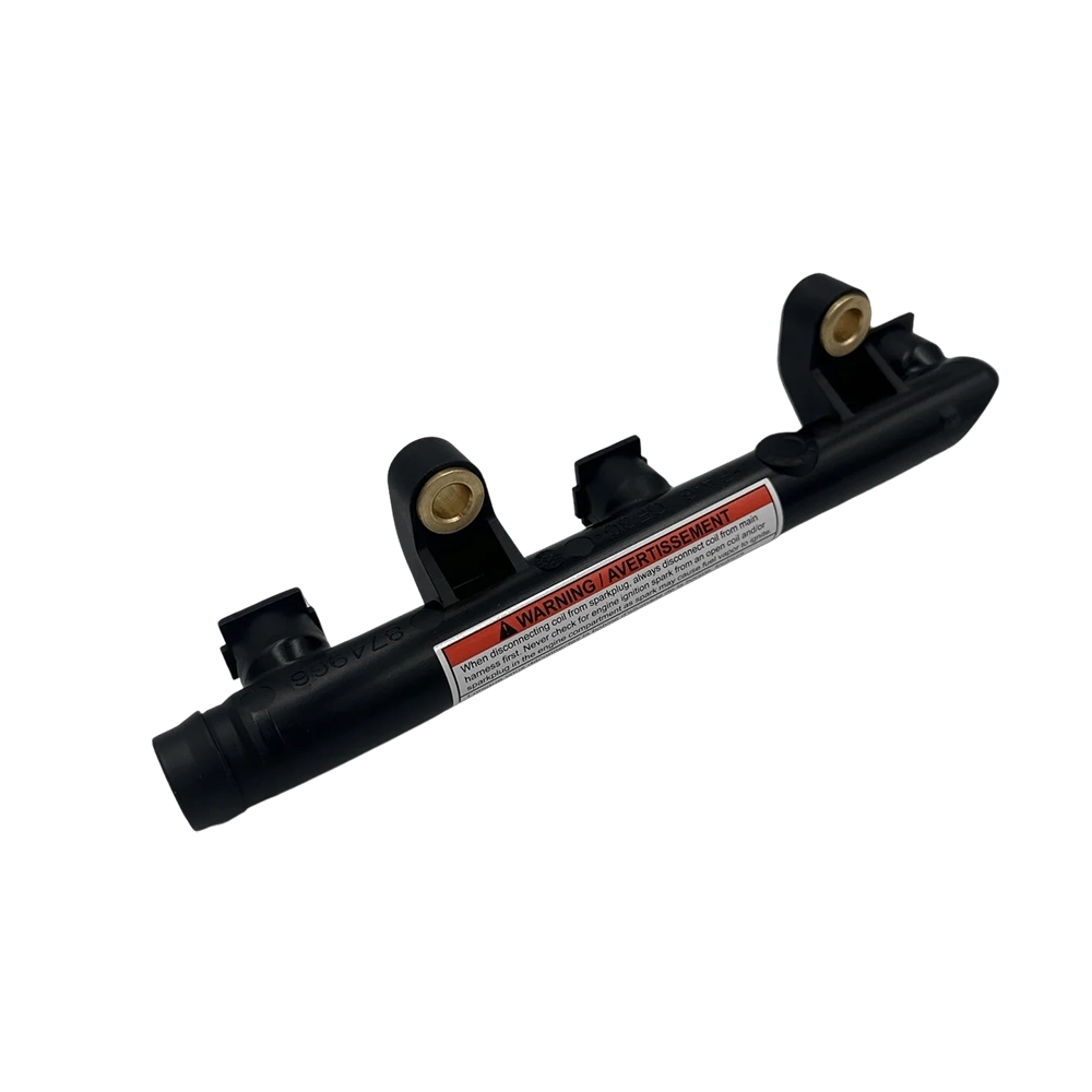 USED SEADOO FUEL RAIL -420874966