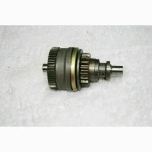 USED SEADOO STARTER DRIVE ASS Y -420888042