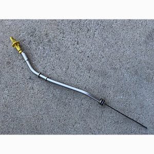USED SEADOO OIL LEVEL TUBE -420956944
