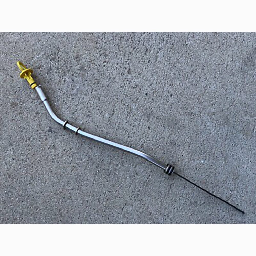 USED SEADOO OIL LEVEL TUBE -420956944