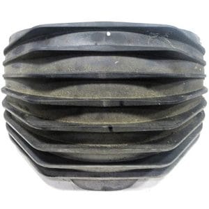 USED KAWASAKI BUCKET-REVERSE -59477-0002