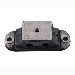 USED YAMAHA MOUNT RUBBER -67X-44517-10