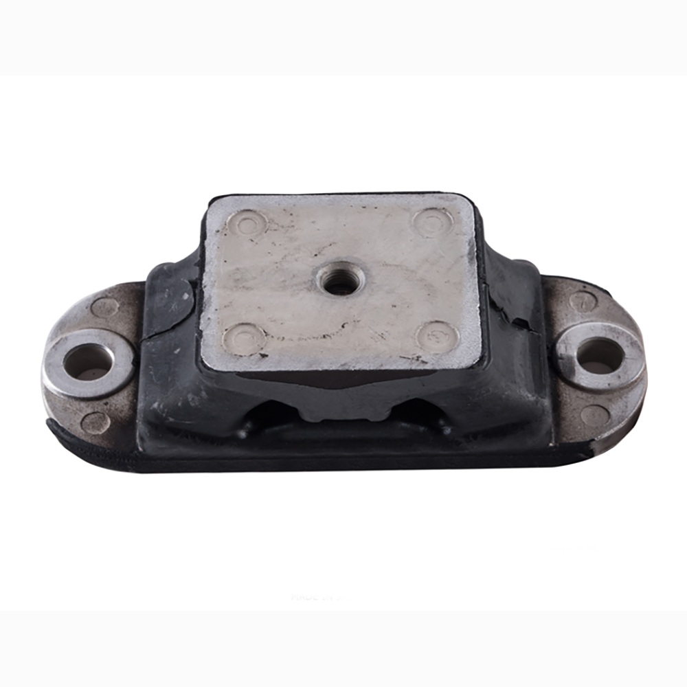 USED YAMAHA MOUNT RUBBER -67X-44517-10