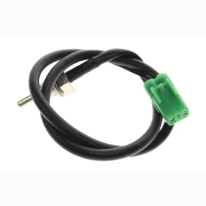 USED YAMAHA THERMOSENSOR ASSY -6AA-85790-00