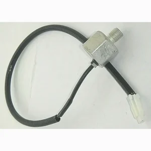 USED YAMAHA KNOCK SENSOR -6AN-85780-01