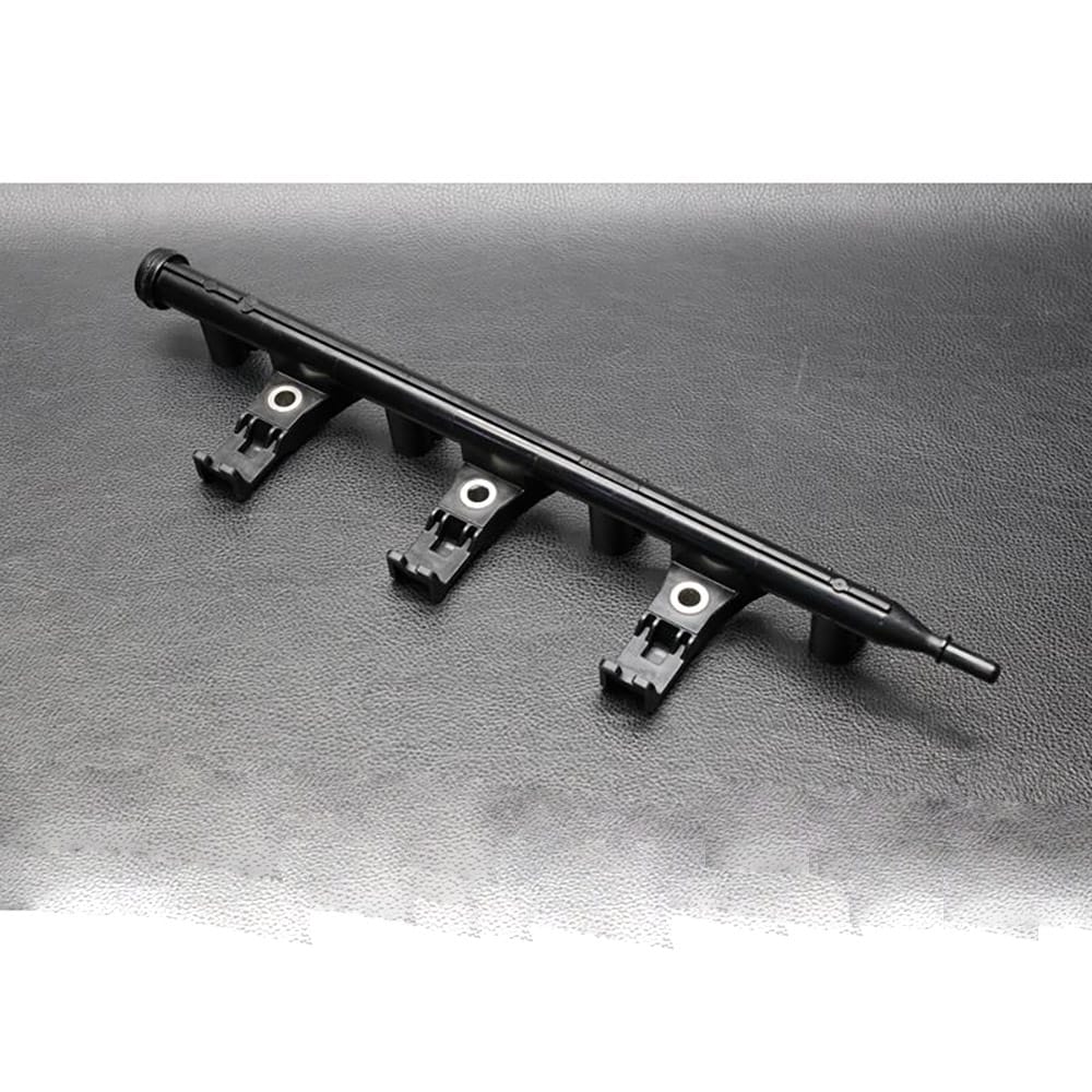 USED YAMAHA DELIVERY PIPE -6CS-12880-00