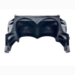USED YAMAHA GATE, REVERSE -6ET-R1314-10