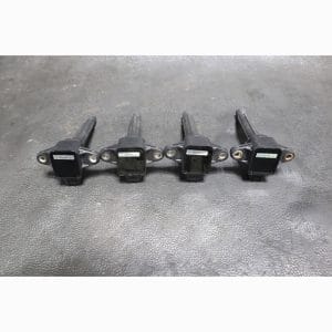 USED YAMAHA IGNITION COIL ASSY -6S5-82310-10