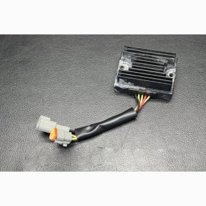 USED SEADOO REGULATOR -278001969