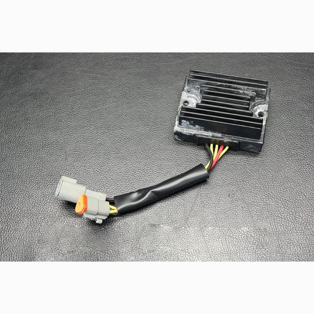 USED SEADOO REGULATOR -278001969