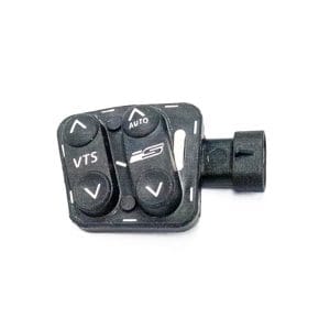 USED SEADOO LHS iS SWITCH -278002603