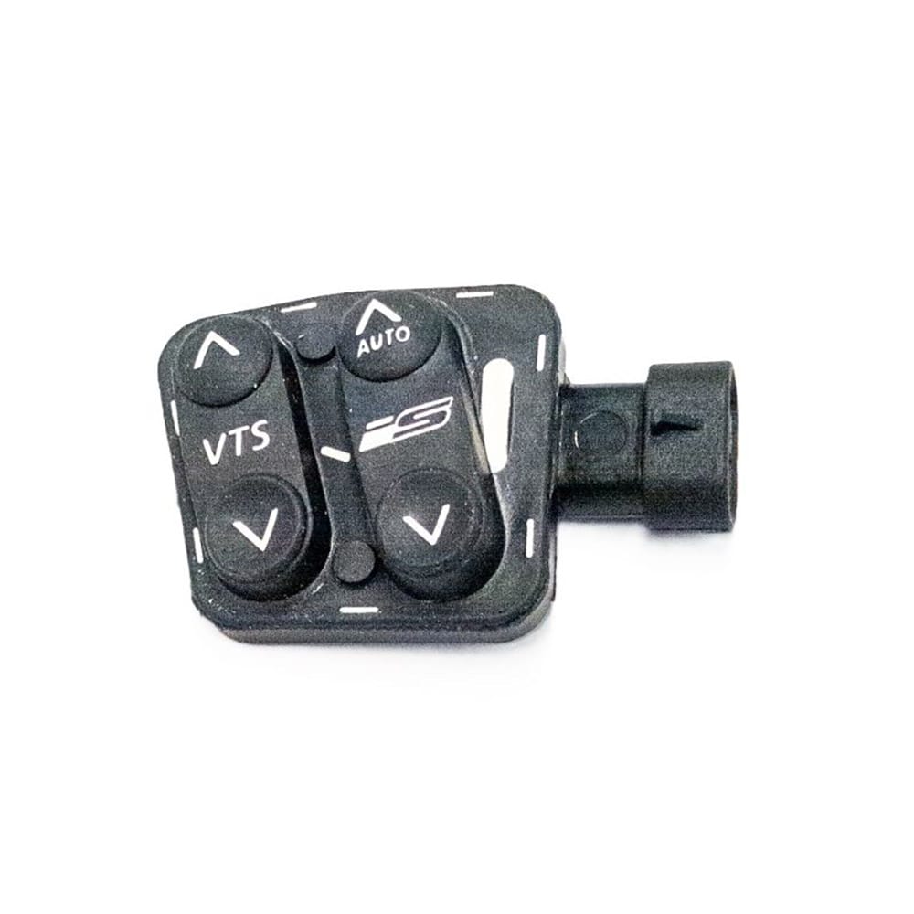 USED SEADOO LHS iS SWITCH -278002603