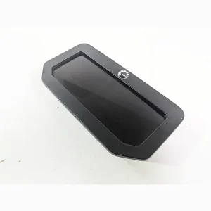 SeaDoo Multifunction Gauge Full Size Color 278004181 Genuine OEM Display