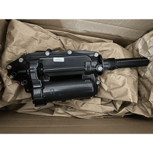 Sea-Doo Reverse Actuator Assembly OEM 278004394