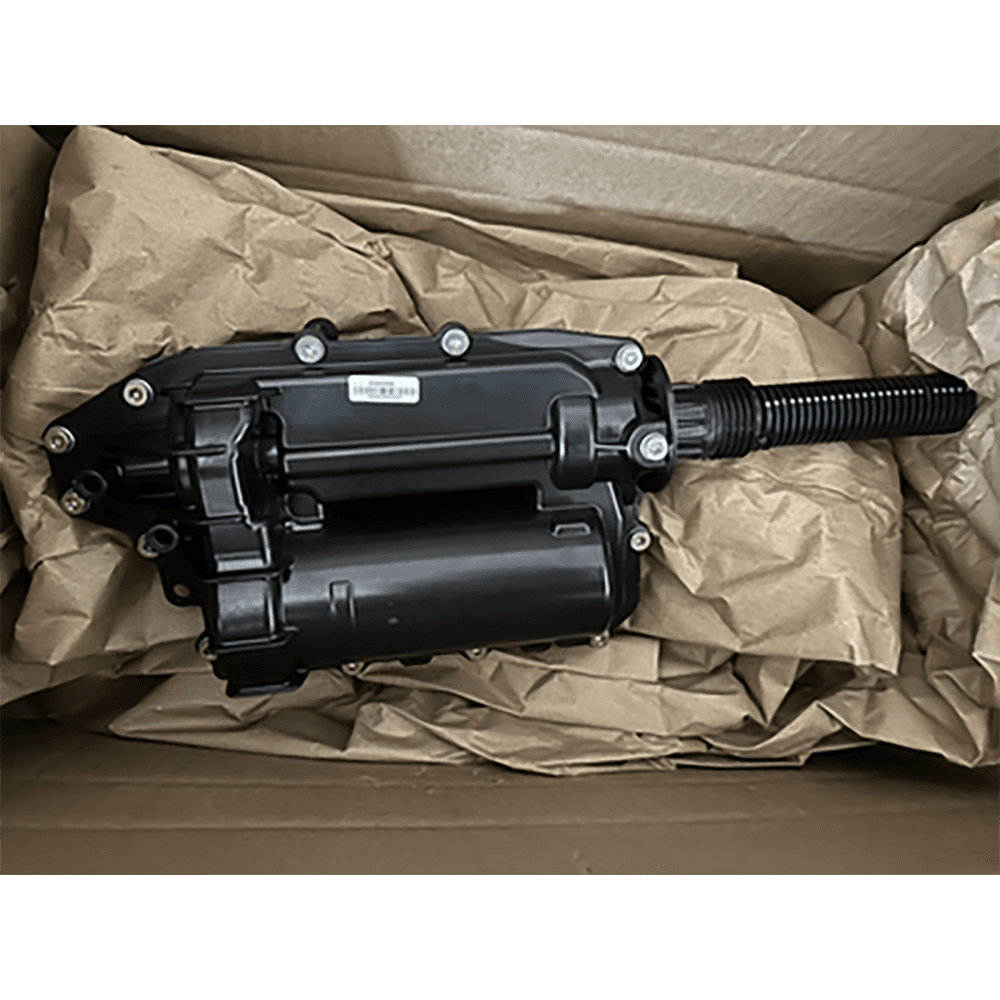 Sea-Doo Reverse Actuator Assembly OEM 278004394