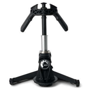 Used Sea-Doo Ski Pylon OEM 295100909