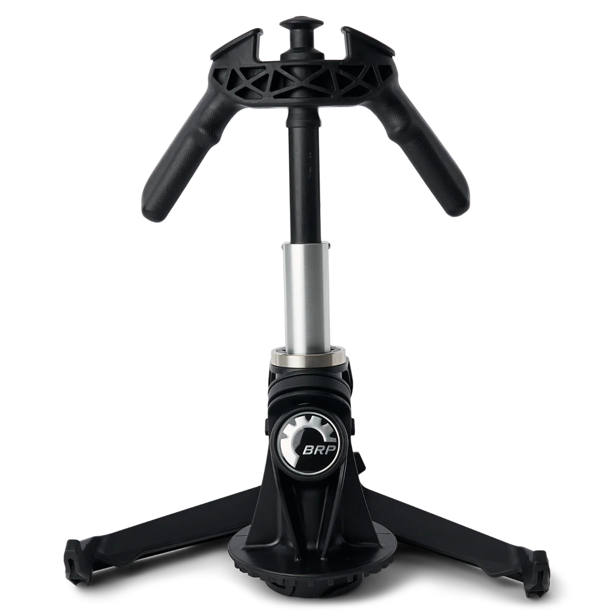 Used Sea-Doo Ski Pylon OEM 295100909