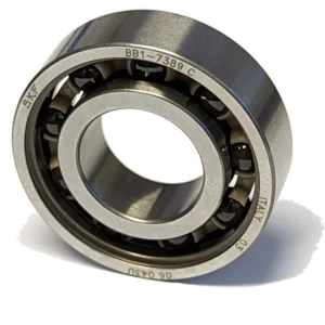 Sea-Doo 300HP Ceramic Supercharger Bearing