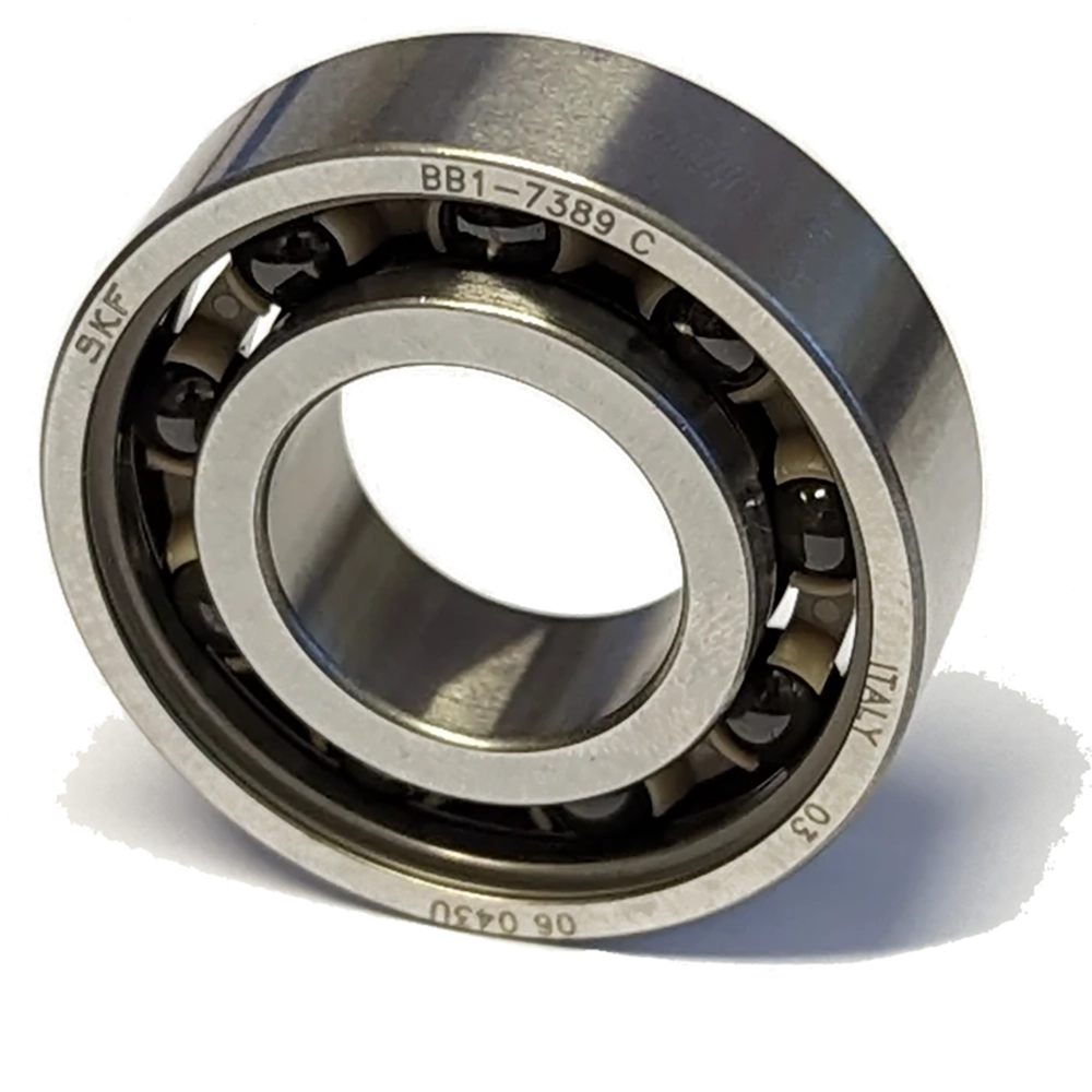 Sea-Doo 300HP Ceramic Supercharger Bearing