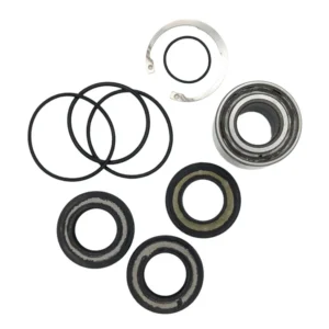 Sea-Doo Spark Jet Pump Rebuild Kit PBK-4