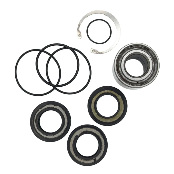Sea-Doo Spark Jet Pump Rebuild Kit PBK-4
