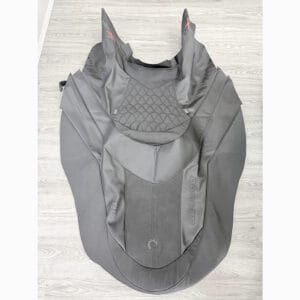 SAAD_RXTX16/17DSA Sea-Doo RXT-X 300 saddle cover