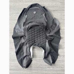 SAAD_GTX09/15CS Sea-Doo GTX seat cover