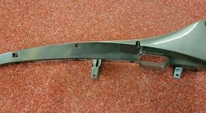 F1X-U596K-10-P0
