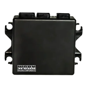 WR03004