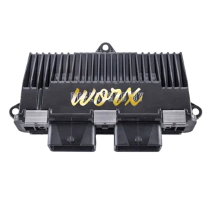 WR03008